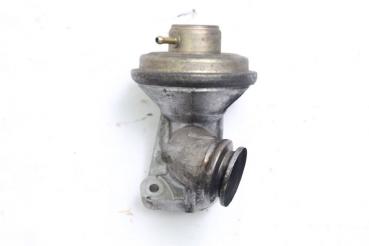 Abgasrückführventil 1483814 Ford FUSION