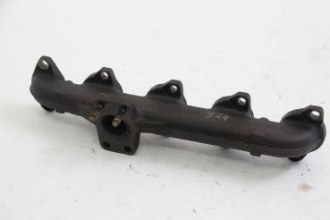 Preview: Abgaskrümmer 1673953 Ford FUSION