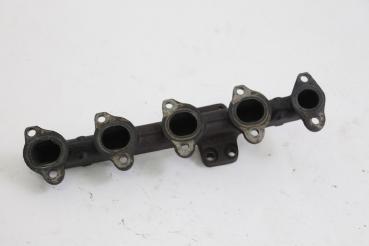 Preview: Abgaskrümmer 1673953 Ford FUSION