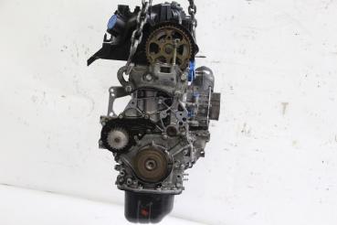 Preview: Motor Diesel Turbo 1484408 Ford FUSION
