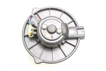 Preview: Heizgebläsemotor 0130111212 Volvo V40