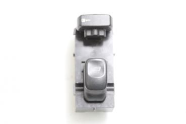 Schalter Fensterheber vorn rechts 30638702 Volvo V40