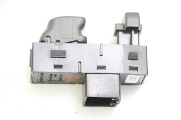 Preview: Schalter Fensterheber vorn rechts 30638702 Volvo V40