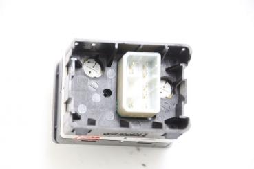 Preview: Schalter sonstige 889988 Volvo V40
