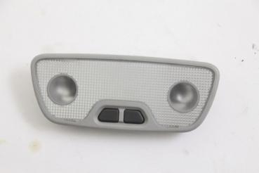 Innenleuchte 30859659 Volvo V40
