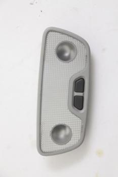 Preview: Innenleuchte 30859659 Volvo V40