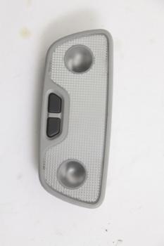 Preview: Innenleuchte 30859659 Volvo V40