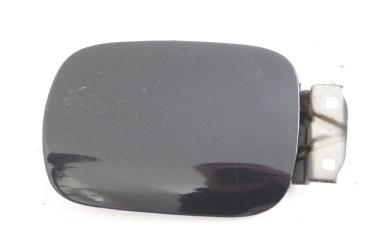 Tankklappe 30863578 Volvo V40