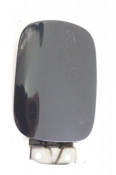 Preview: Tankklappe 30863578 Volvo V40