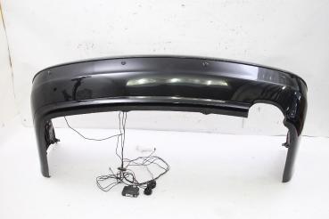Stoßstange hinten 30899313 Volvo V40