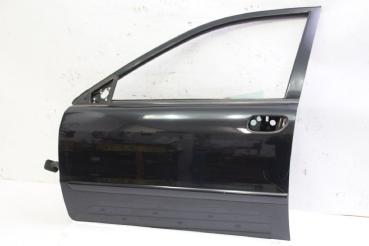Tür vorn links 30632666 Volvo V40