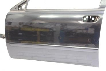 Preview: Tür vorn links 30632666 Volvo V40