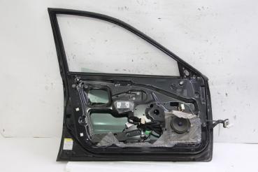 Preview: Tür vorn links 30632666 Volvo V40