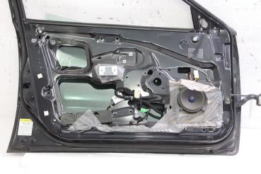 Preview: Tür vorn links 30632666 Volvo V40