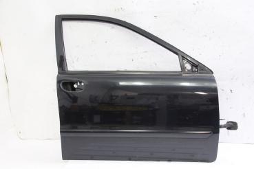 Tür vorn rechts 30632667 Volvo V40