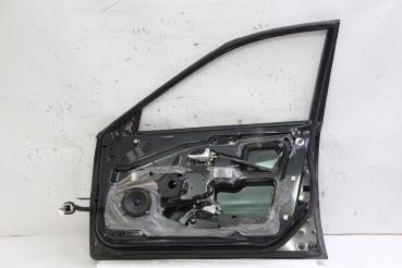 Preview: Tür vorn rechts 30632667 Volvo V40