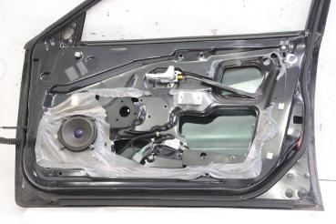 Preview: Tür vorn rechts 30632667 Volvo V40