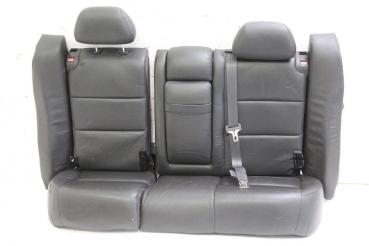 Sitzbank hinten Volvo V40