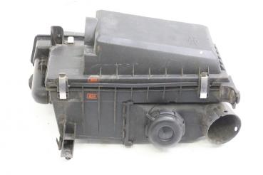 Luftfiltergehäuse 30865595 Volvo V40