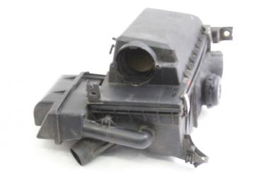 Preview: Luftfiltergehäuse 30865595 Volvo V40