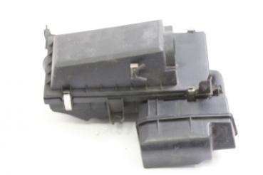 Preview: Luftfiltergehäuse 30865595 Volvo V40