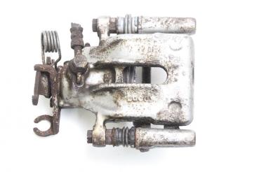 Bremssattel hinten rechts 8251699 Volvo V40