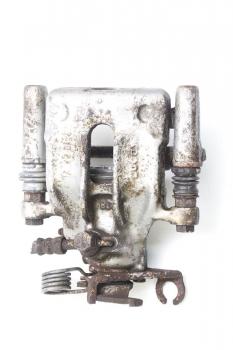 Preview: Bremssattel hinten rechts 8251699 Volvo V40