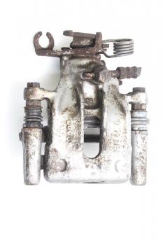Preview: Bremssattel hinten rechts 8251699 Volvo V40