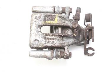 Bremssattel hinten links 8251698 Volvo V40