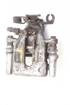 Preview: Bremssattel hinten links 8251698 Volvo V40