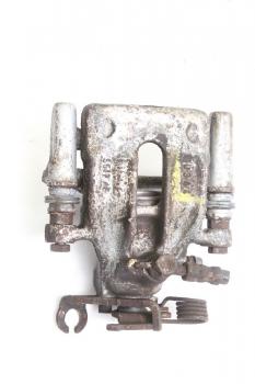 Preview: Bremssattel hinten links 8251698 Volvo V40