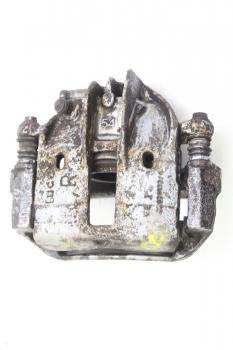 Preview: Bremssattel vorn rechts 8251695 Volvo V40