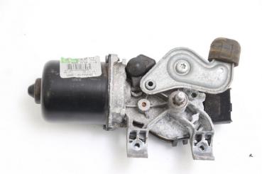 Scheibenwischermotor vorn 4158200041 Mercedes CITAN KASTEN 415