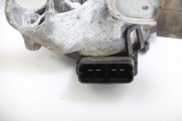 Preview: Scheibenwischermotor vorn 4158200041 Mercedes CITAN KASTEN 415