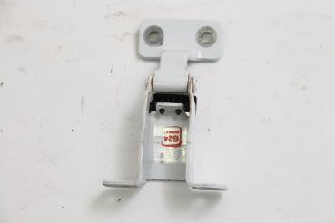 Türscharnier 4157400137 Mercedes CITAN KASTEN 415