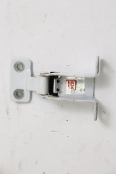 Preview: Türscharnier 4157400137 Mercedes CITAN KASTEN 415