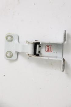Preview: Türscharnier 4157400237 Mercedes CITAN KASTEN 415