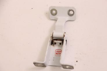Türscharnier 4157400137 Mercedes CITAN KASTEN 415