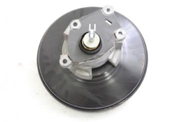 Preview: Bremskraftverstärker 0204788848 Mercedes CITAN KASTEN 415