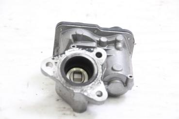 Abgasrückführventil H8201143495 Mercedes CITAN KASTEN 415