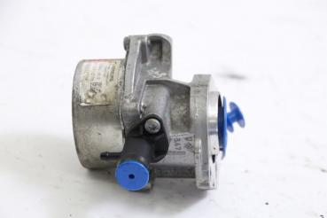 Preview: Vakuumpumpe 705641000 Mercedes CITAN KASTEN 415