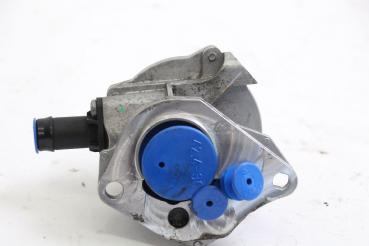 Preview: Vakuumpumpe 705641000 Mercedes CITAN KASTEN 415