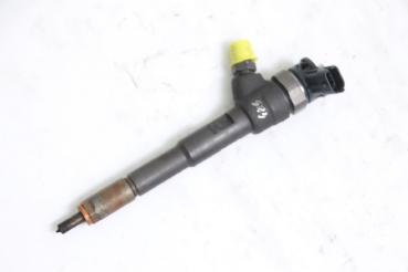 Einspritzduese (Diesel) Zylinder 2 0986435240 Mercedes CITAN KASTEN 415