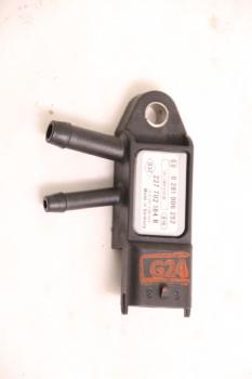 Preview: Differenzdrucksensor 227702184R Mercedes CITAN KASTEN 415