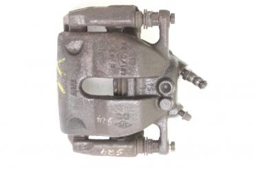 Preview: Bremssattel vorn links 4154201083 Mercedes CITAN KASTEN 415