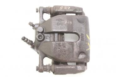 Preview: Bremssattel vorn links 4154201083 Mercedes CITAN KASTEN 415