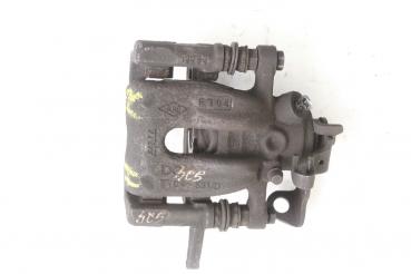 Preview: Bremssattel hinten rechts 4154201583 Mercedes CITAN KASTEN 415
