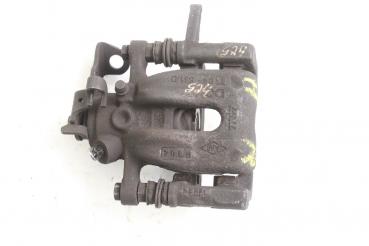 Preview: Bremssattel hinten rechts 4154201583 Mercedes CITAN KASTEN 415