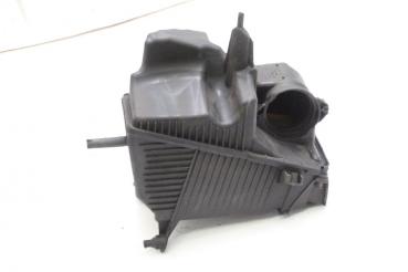 Luftfiltergehäuse 8200788196E Mercedes CITAN KASTEN 415