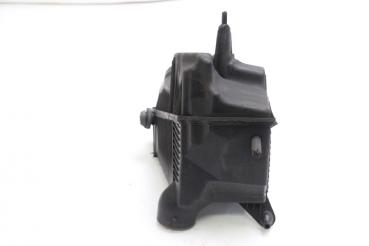 Preview: Luftfiltergehäuse 8200788196E Mercedes CITAN KASTEN 415